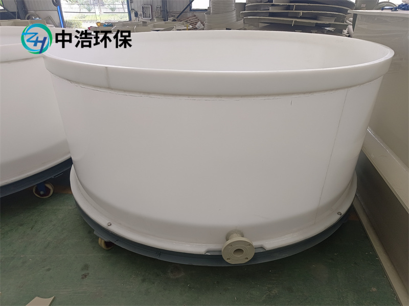 门源PP抽滤槽